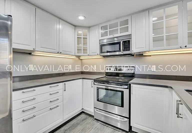 7011 S Ponderosa Dr #2 — Photo 6
