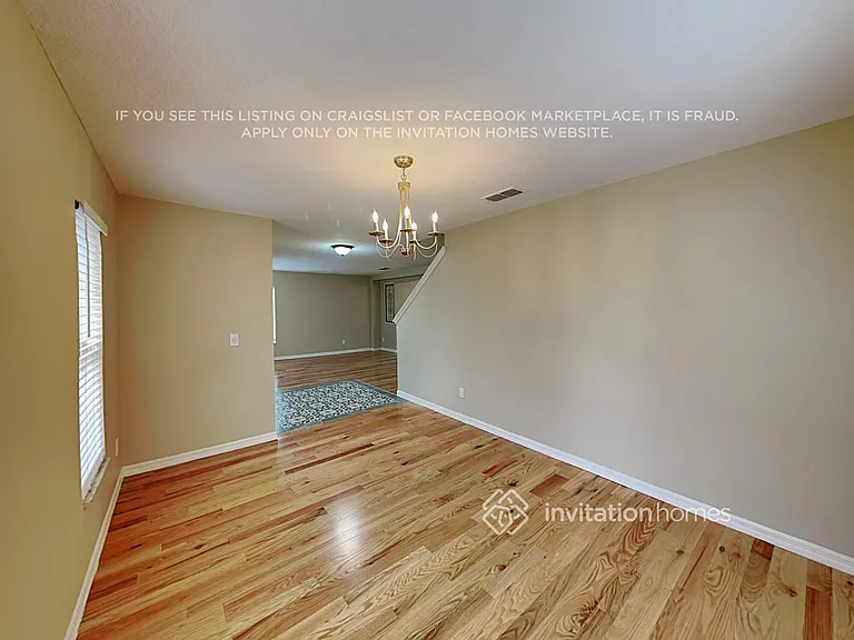 13845 Carolina Laurel Dr — Photo 5