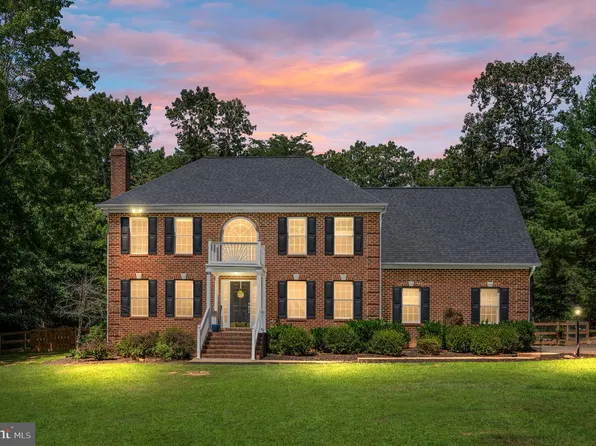 8903 Boulevard Of The Generals Blvd, Spotsylvania, VA 22553