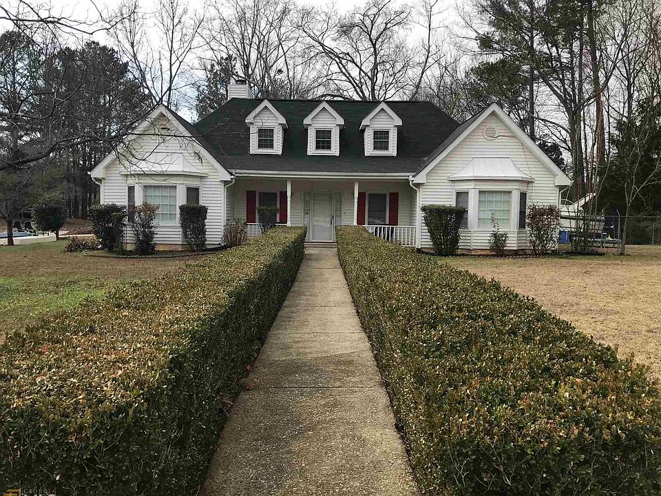 1st image of 387 Norhill Ln