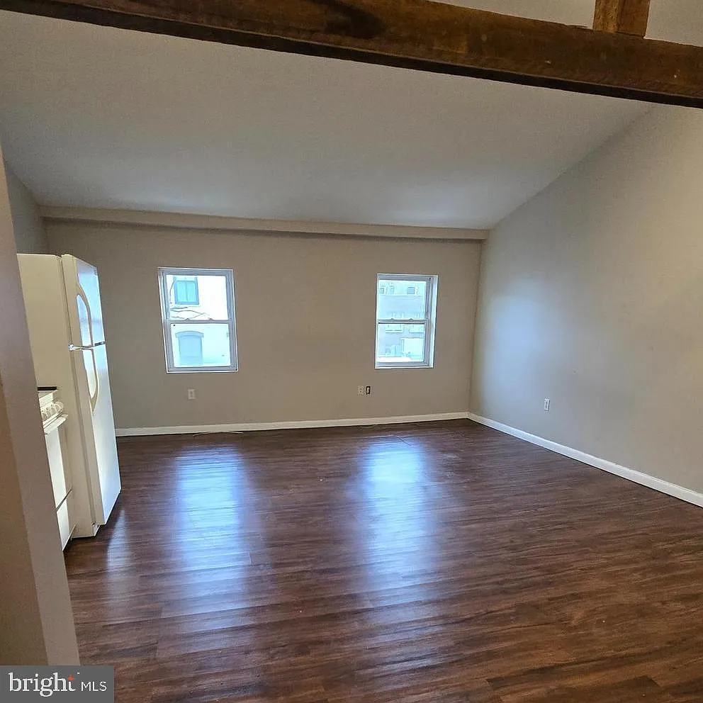 1 bed, 650 sqft, $1,395 — Photo 3