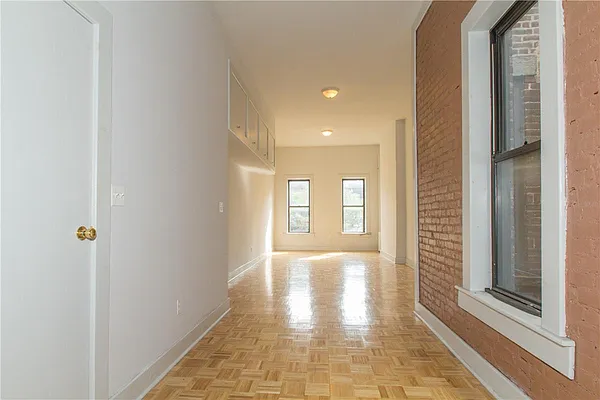 Rented by William B. May | media 22