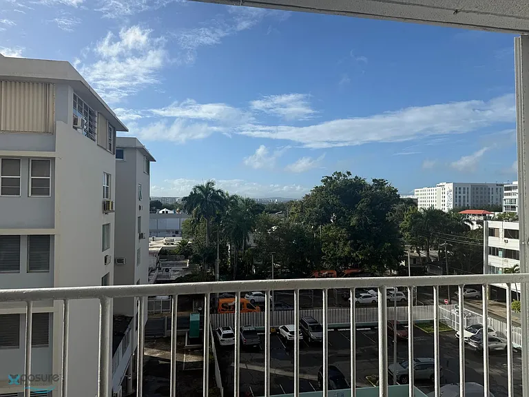 11 Calle Gardenia #401 — Photo 10
