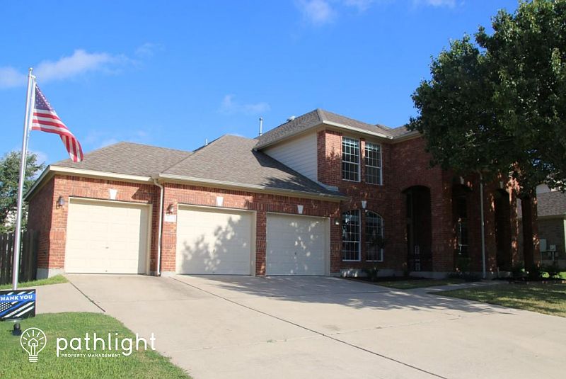 1st image of 1220 Swenson Farms Blvd