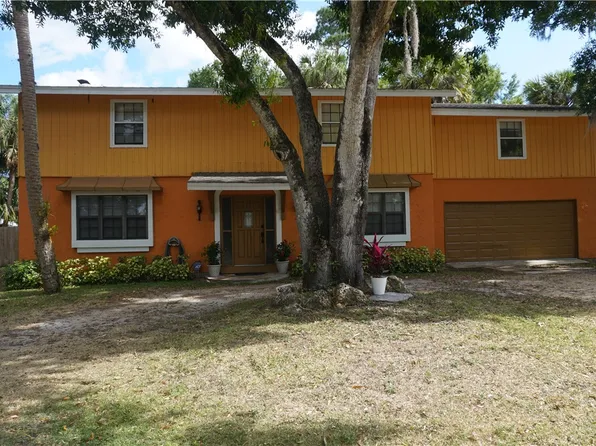 6356 4th St, Vero Beach, FL 32968