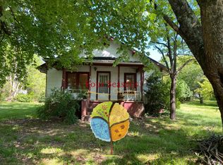 120 Piney Mountain Rd, Hendersonville, NC 28792