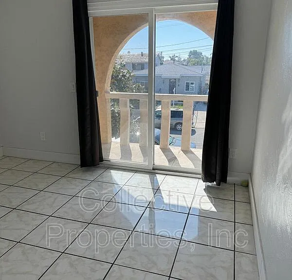 1141 Granger St — Photo 10