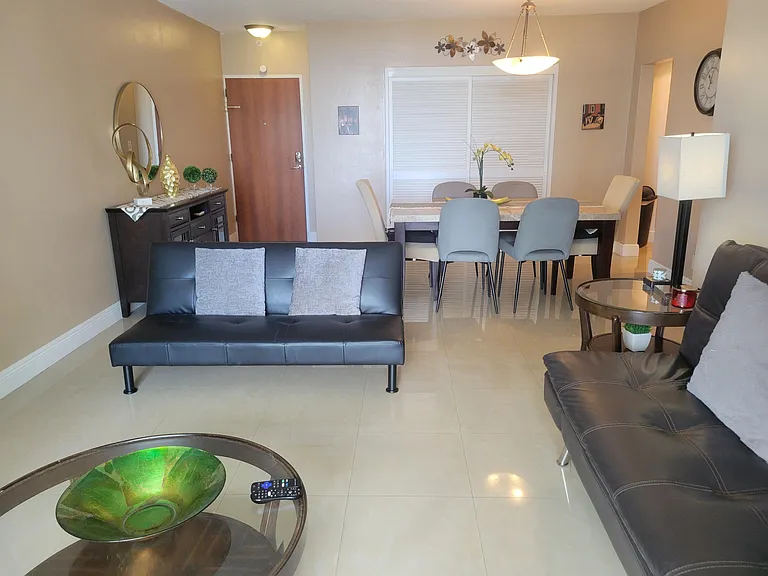 3901 S Ocean Dr #12T — Photo 10