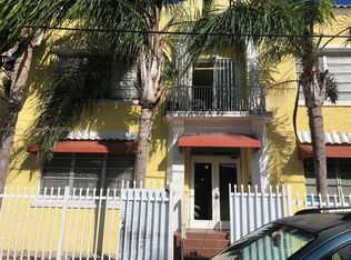 529 SW 7th Ct APT 5, Miami, FL 33130