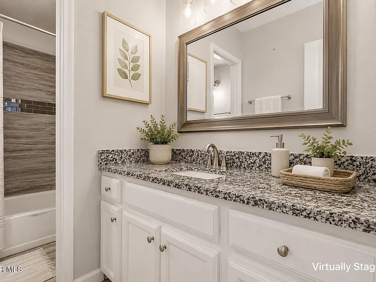 6700 Escondido Dr #G9 — Photo 20
