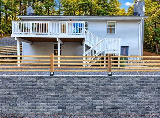 2052 Purinton St, Morgantown, WV 26505