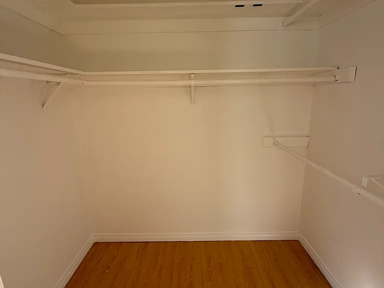 1341 Berkeley St #3 — Photo 8