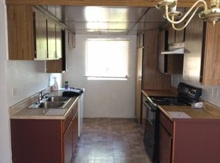 1109 Bahia Ct APT B, Ontario, CA 91762