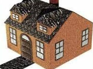 426 Community Lansing, Lansing, MI 48906