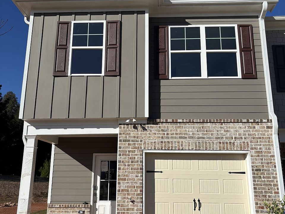 1st image of 2801 Lillian Ln