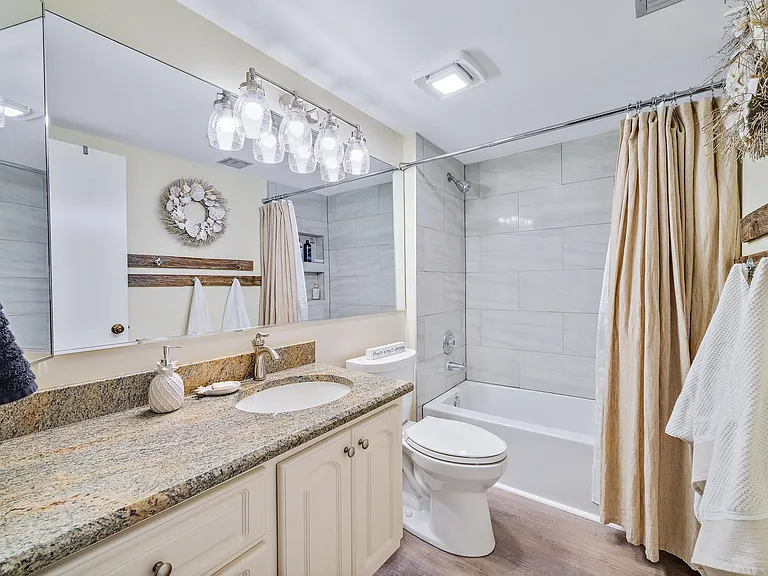 1701 Marina Isle Way #504 — Photo 13