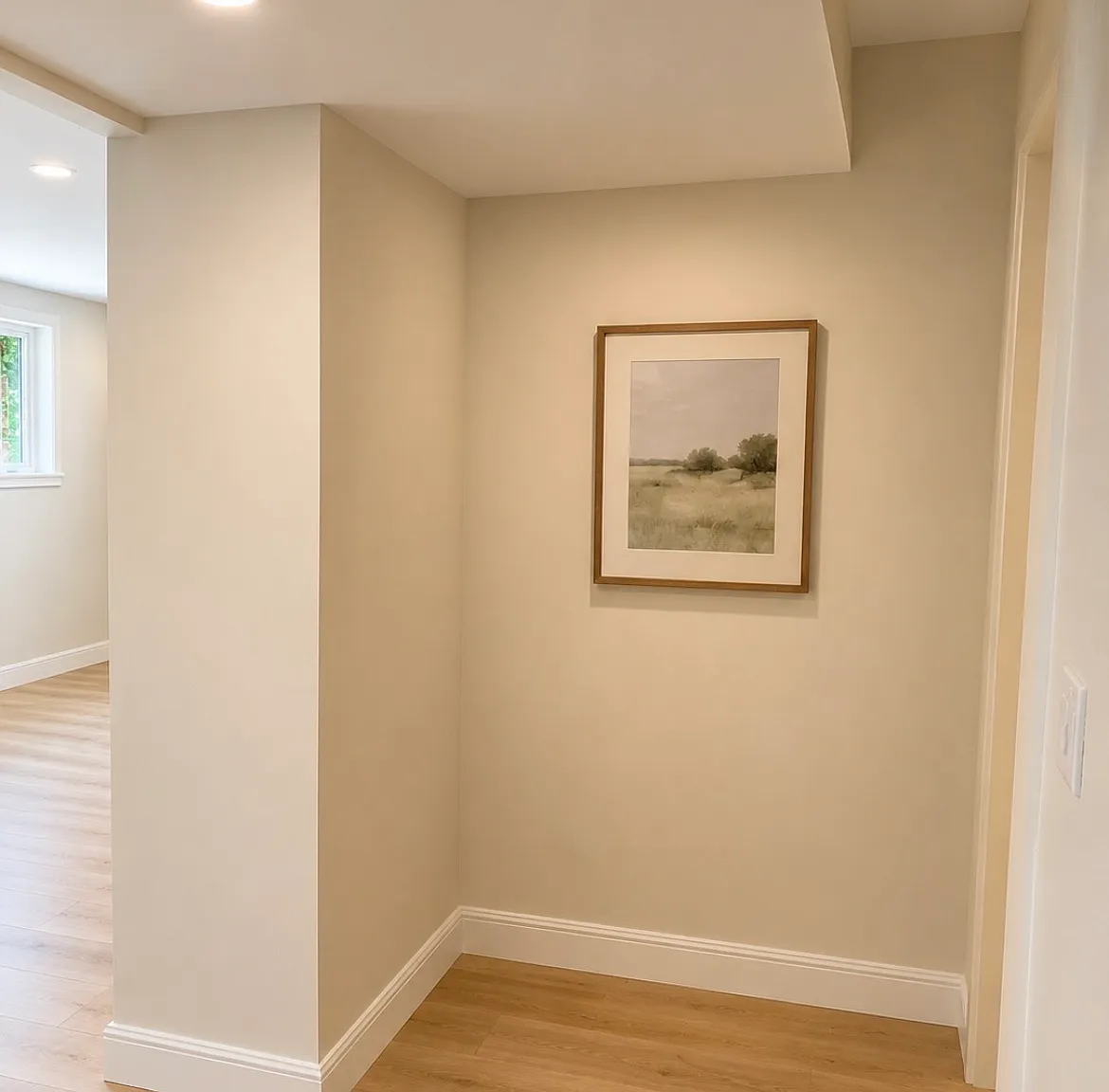 617 College Ave — Photo 4