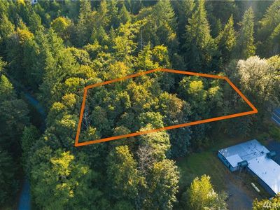 684 Chuckanut Dr, Bellingham, WA, 98229