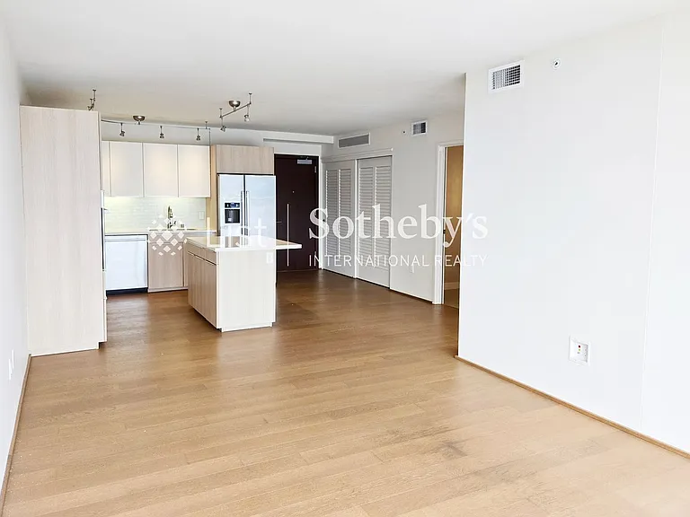 888 Kapiolani Blvd #4112 — Photo 9