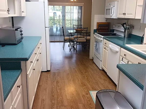 2626 88th St E, Palmetto, FL 34221