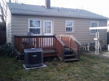 2nd image of 4334 NE 71st Ave