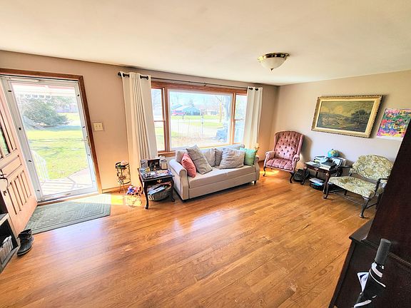 2nd image of 4671 Panay Dr