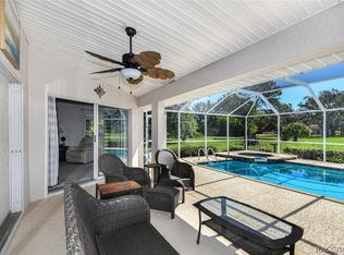 959 N Spend A Buck Dr, Inverness, FL 34453