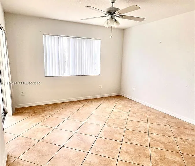 18810 NW 57th Ave #201 — Photo 6