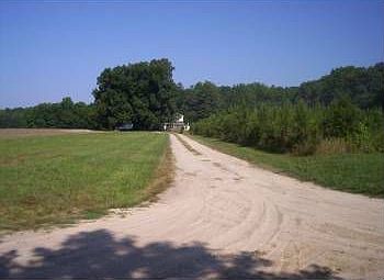 2nd image of 11158 Old Forty Rd