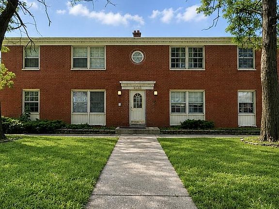2nd image of 4048 Marquette DRIVE