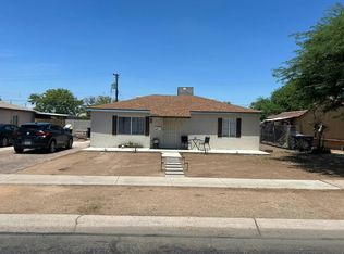 238 W Oakland St, Chandler, AZ 85225