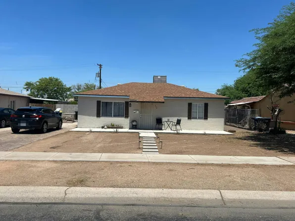 238 W Oakland St, Chandler, AZ 85225