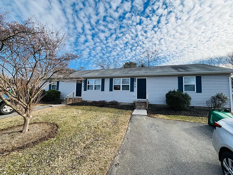 1163PH - Harmon Circle Properties- M — Photo 65