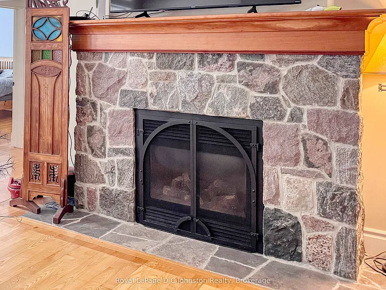207 Beacon Ln — Photo 7
