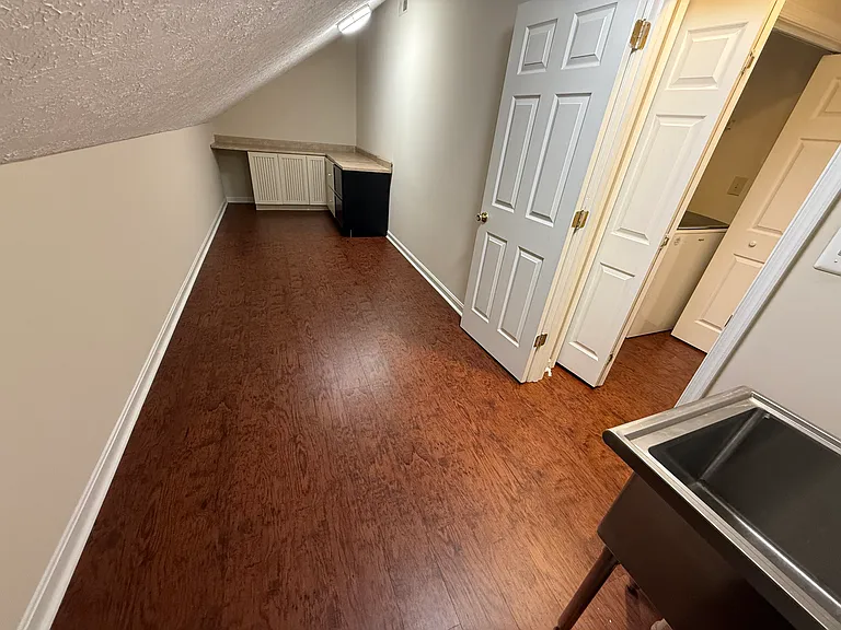 101 Tarks Ln — Photo 27