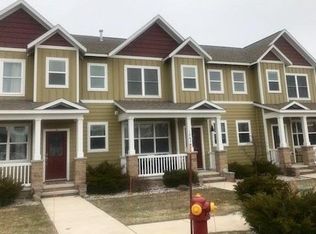 10621 Waterford Rd UNIT A, Traverse City, MI 49684