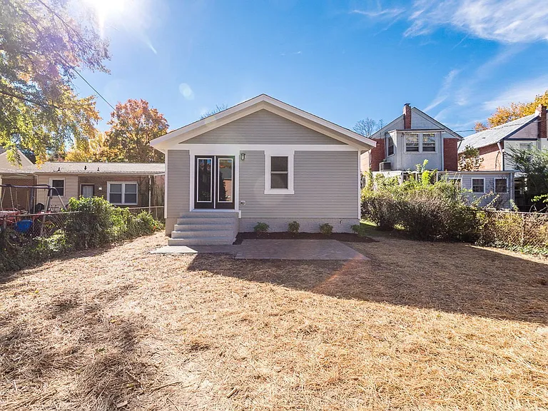 4808 Hanover Ave — Photo 30