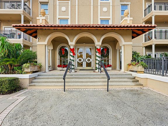 3rd image of 600 PONTE VEDRA BLVD Boulevard #202