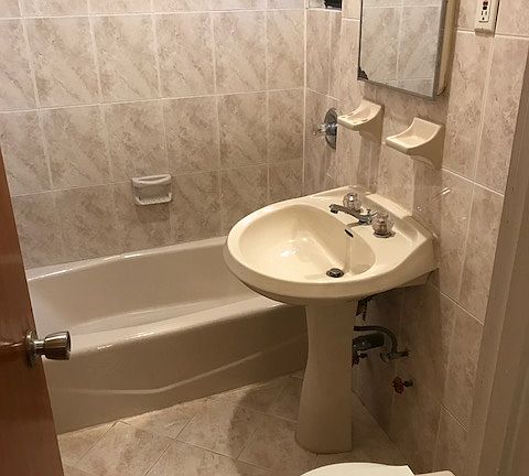 2nd image of 31-22 34th St #1A