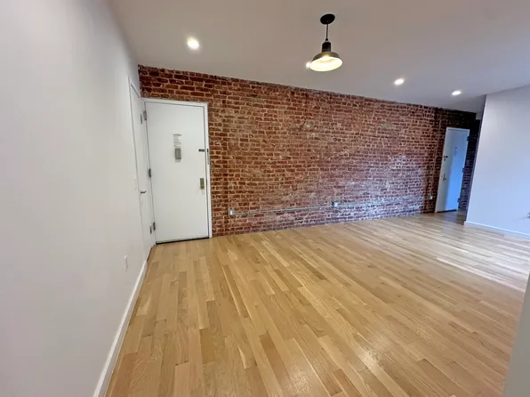 3971 Gouverneur Avenue 6DD image 2 of 11