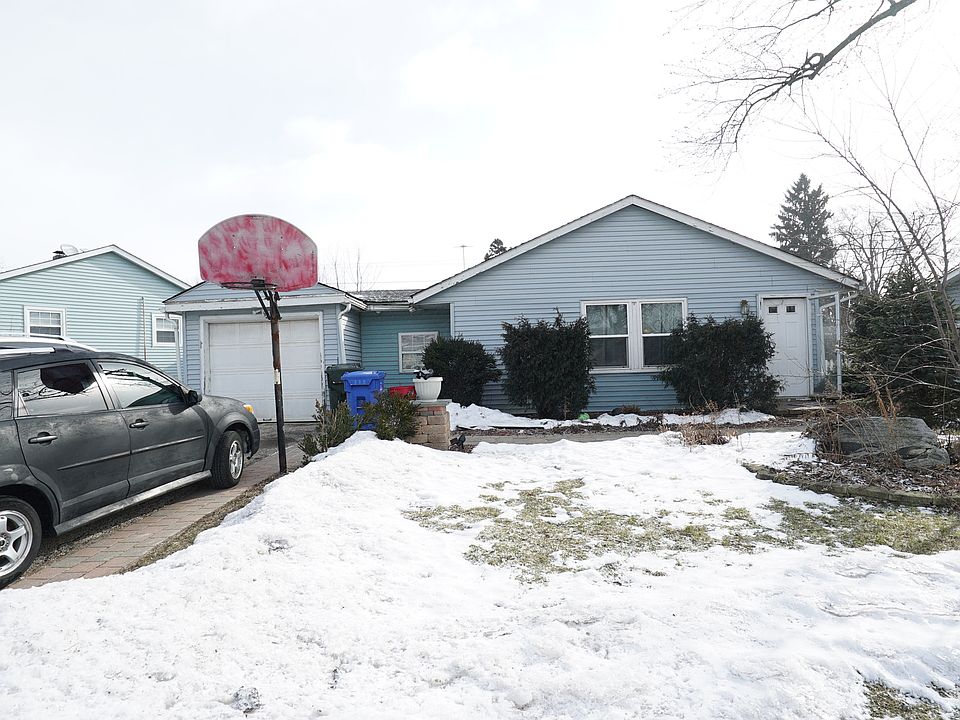 1st image of 1007 Chippewa Cir