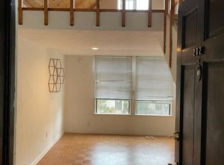 6600 Orange St, Los Angeles, CA 90048