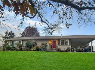 461 Randi Cir, Dayton, TN 37321