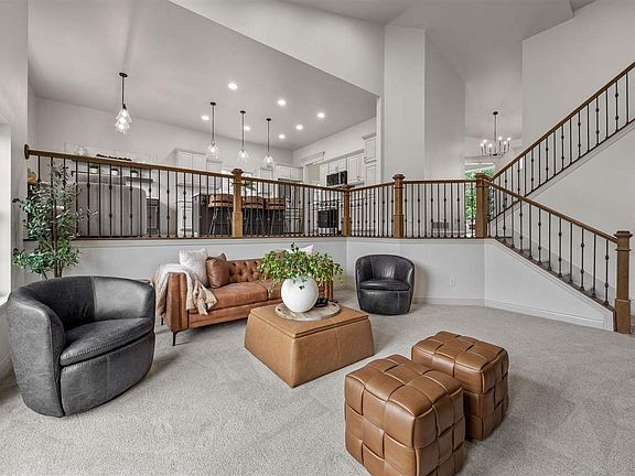 5th image of 4421 Tempe Pl