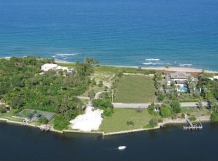 1121 Hillsboro Mile, Pompano Beach, FL 33062
