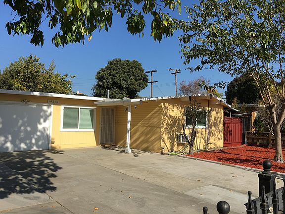 5th image of 14231 Vernice Ave