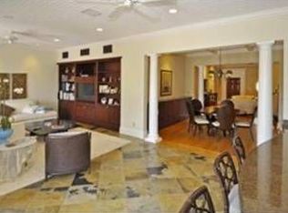 700 Riviera Dr #ISLE, Fort Lauderdale, FL 33301