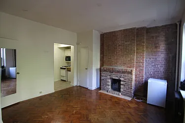 Rented by Guidance Realty Corp.