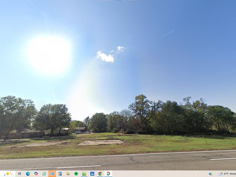 1st image of 604 N Greer Blvd N