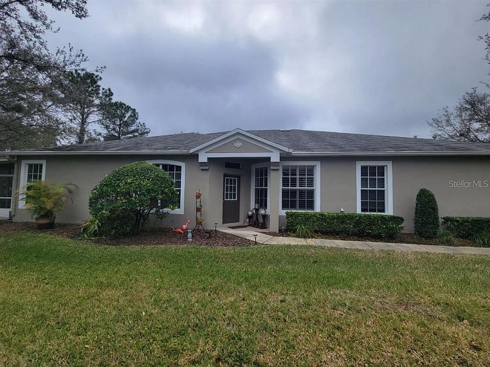 1st image of 5842 Heronpark Pl
